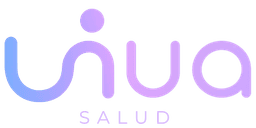Unua Salud
